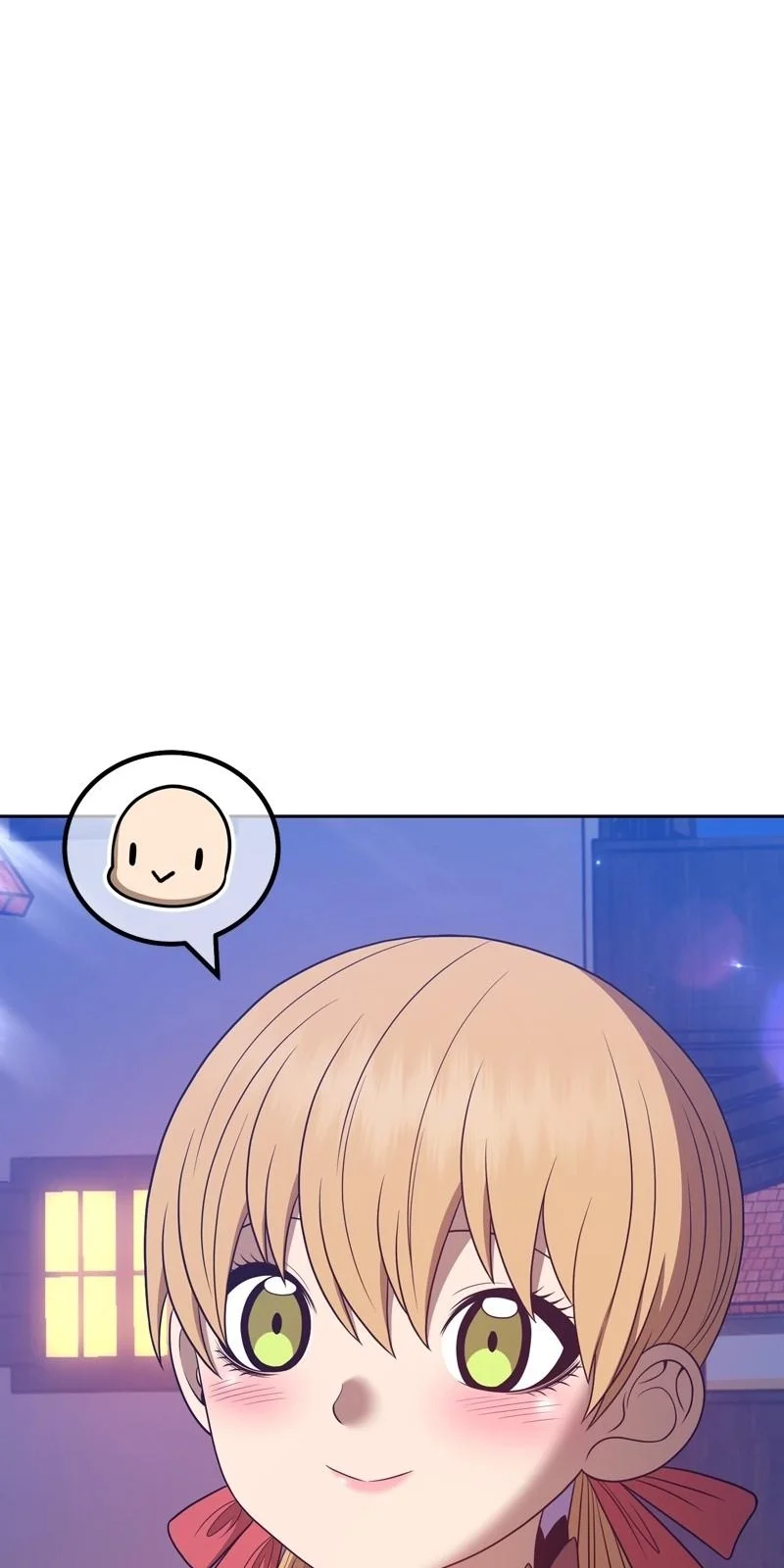 Página do Capítulo 62