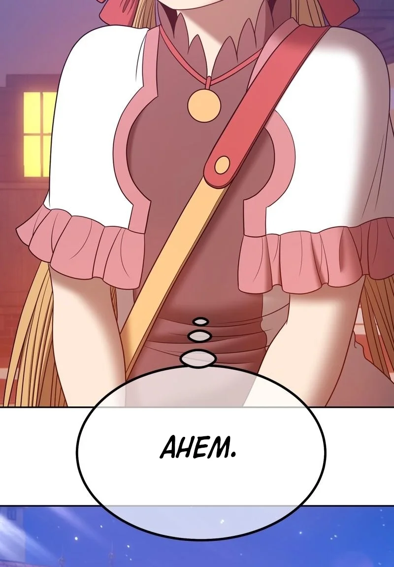 Página do Capítulo 62