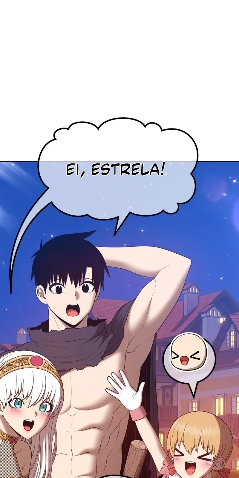 Página do Capítulo 62