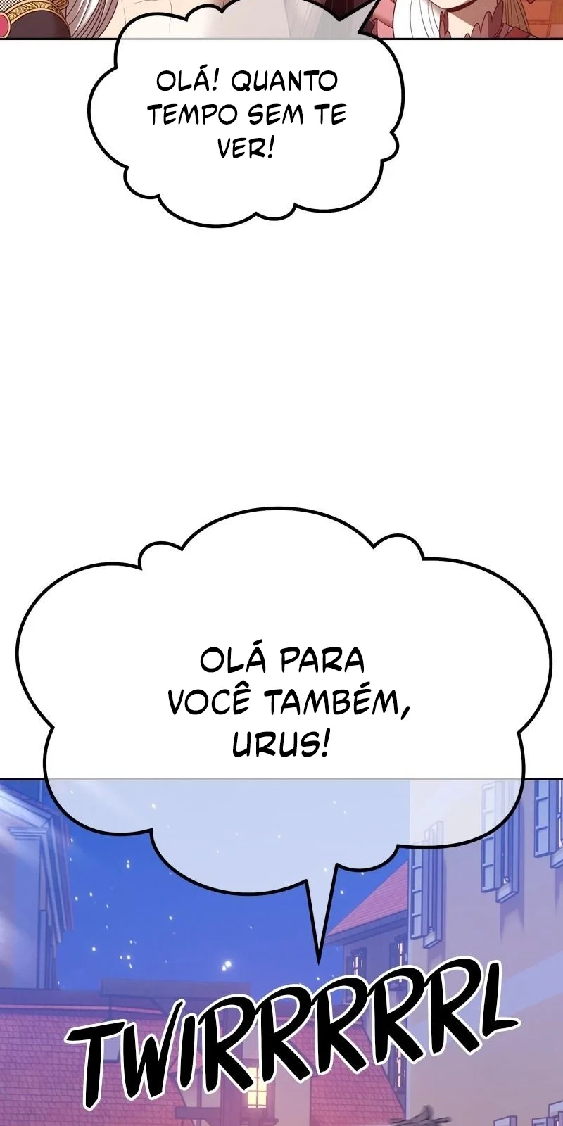 Página do Capítulo 62