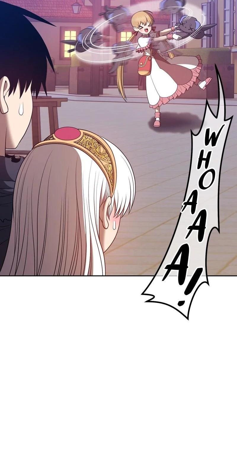 Página do Capítulo 62