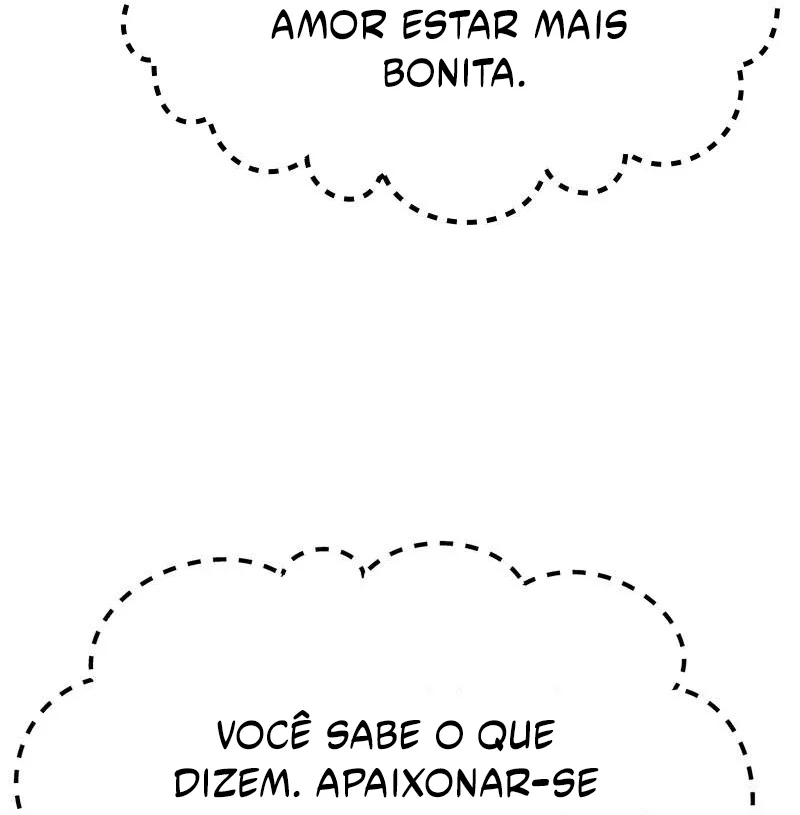 Página do Capítulo 62