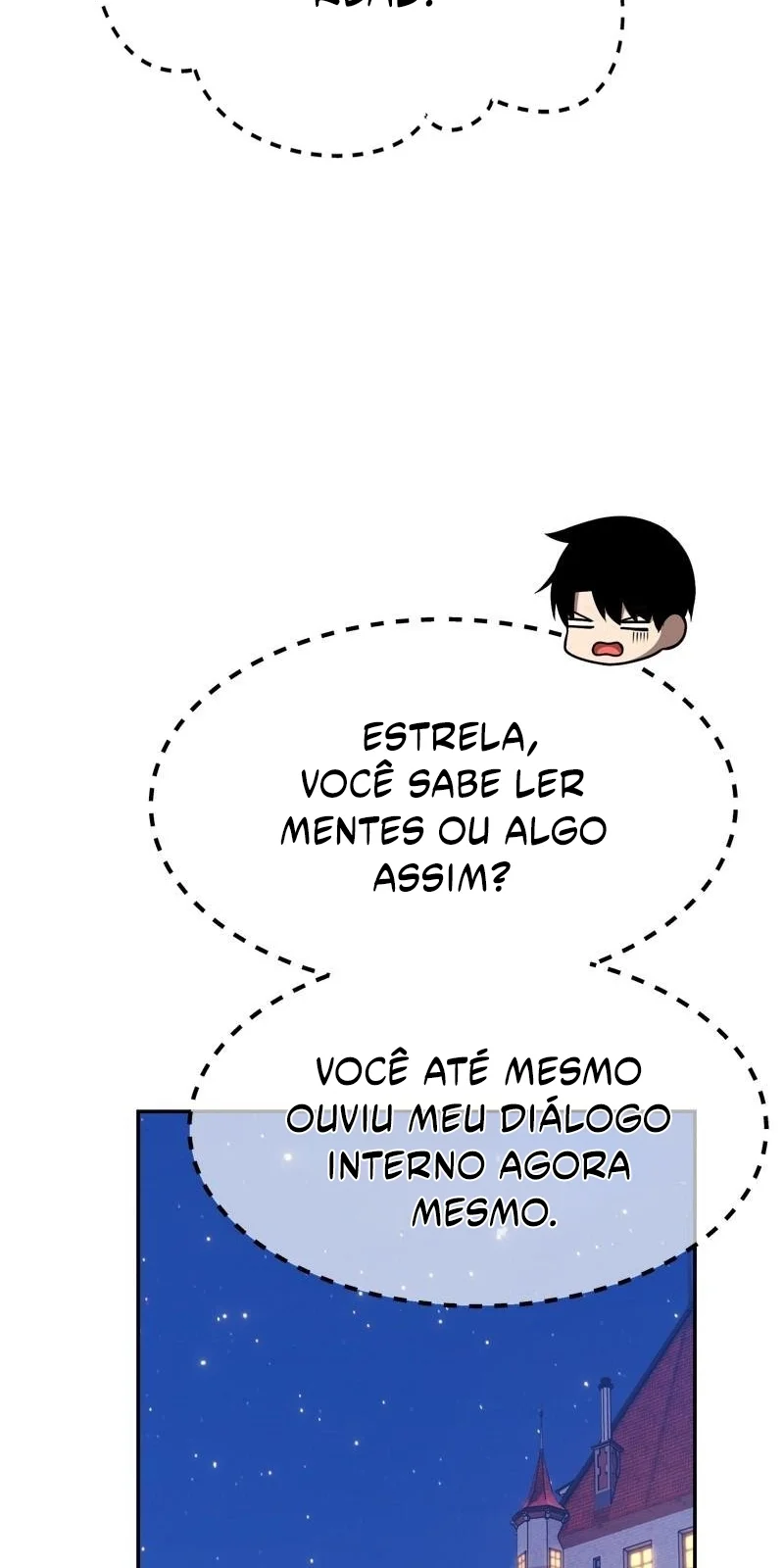 Página do Capítulo 62