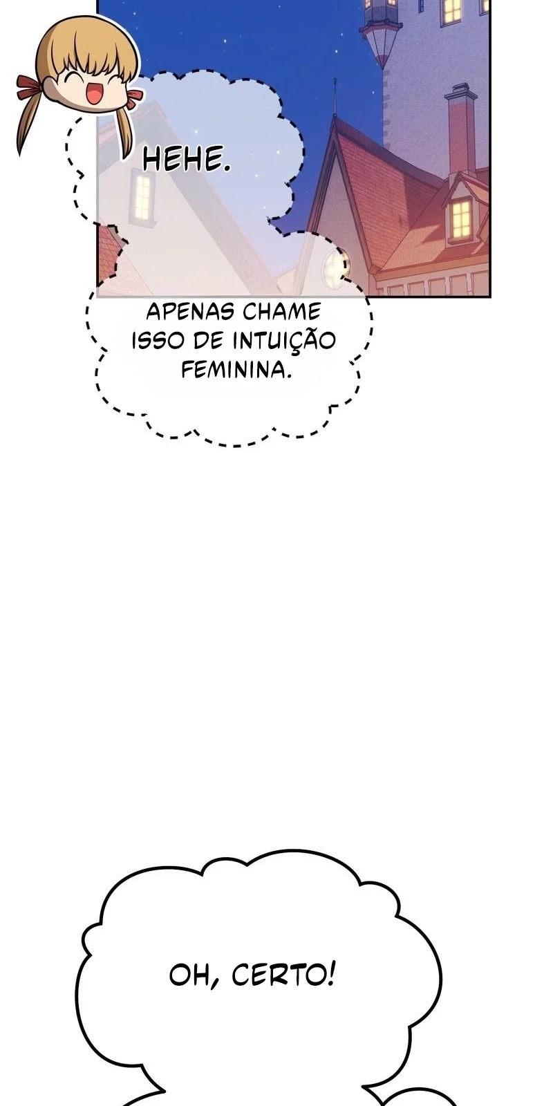 Página do Capítulo 62