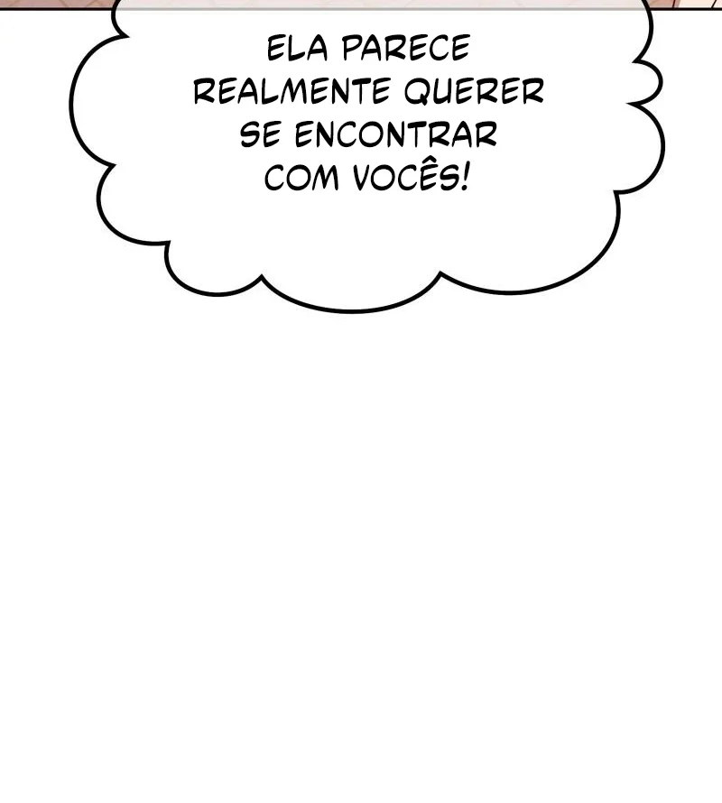 Página do Capítulo 62