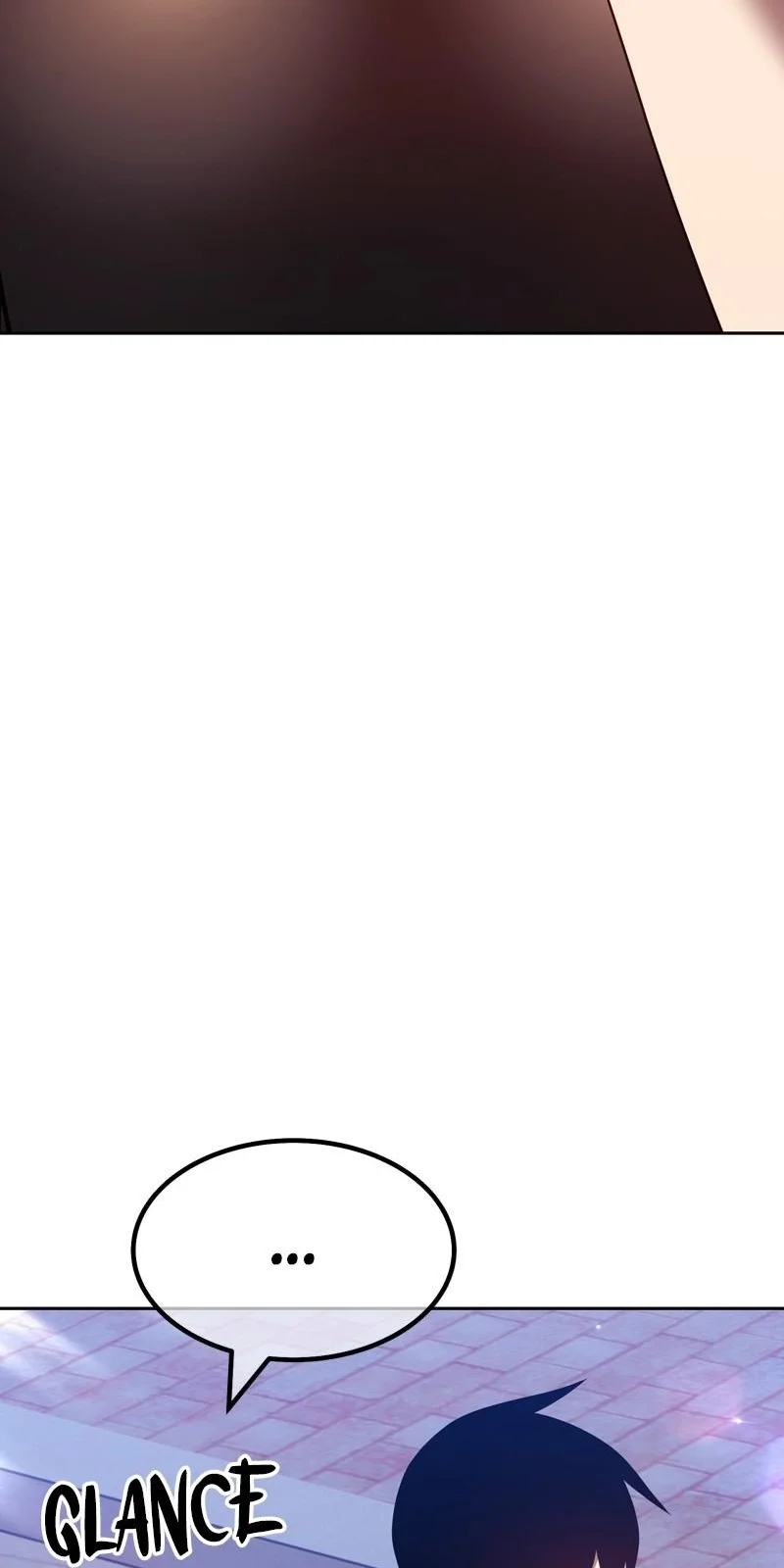 Página do Capítulo 62