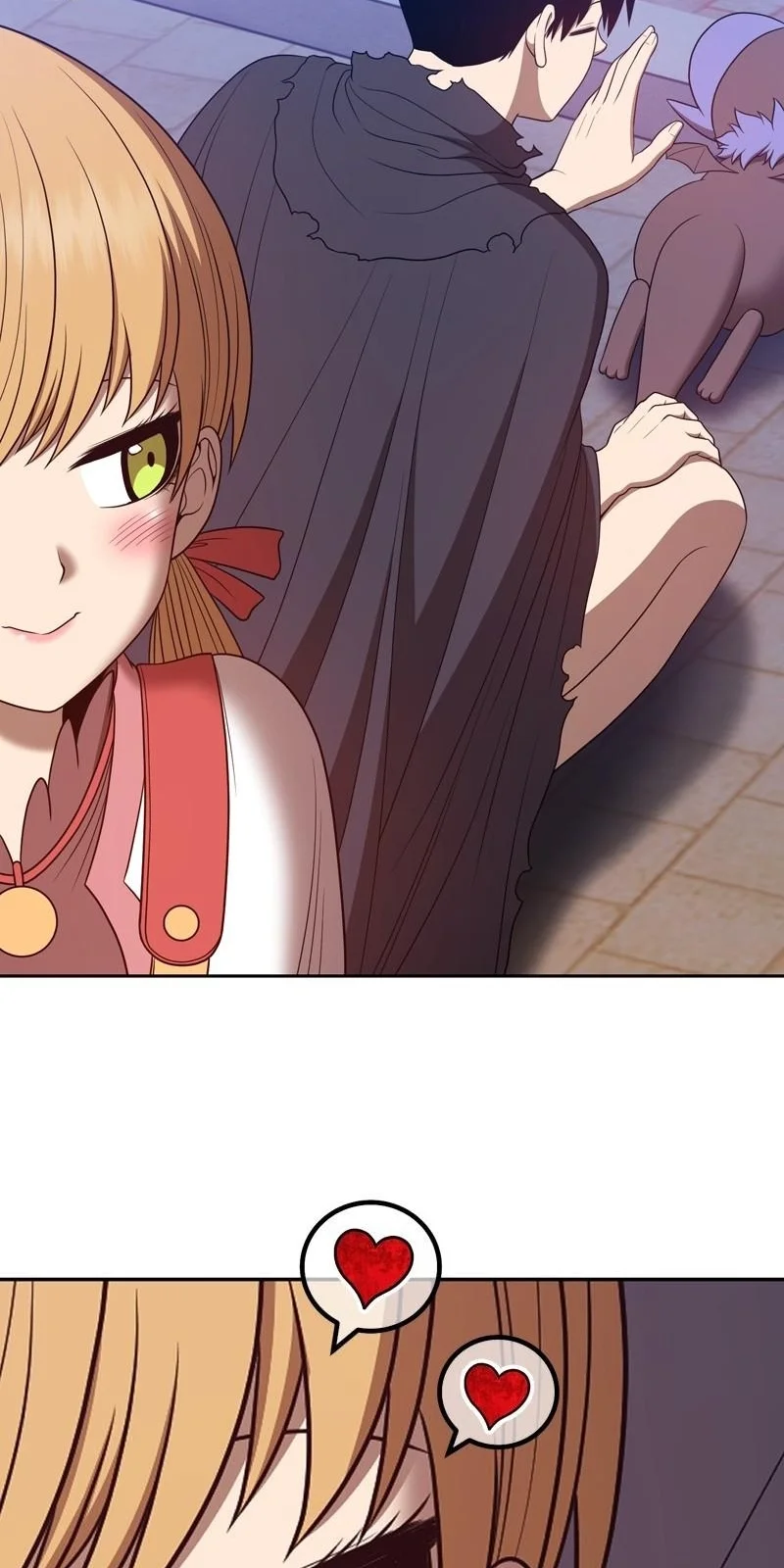 Página do Capítulo 62