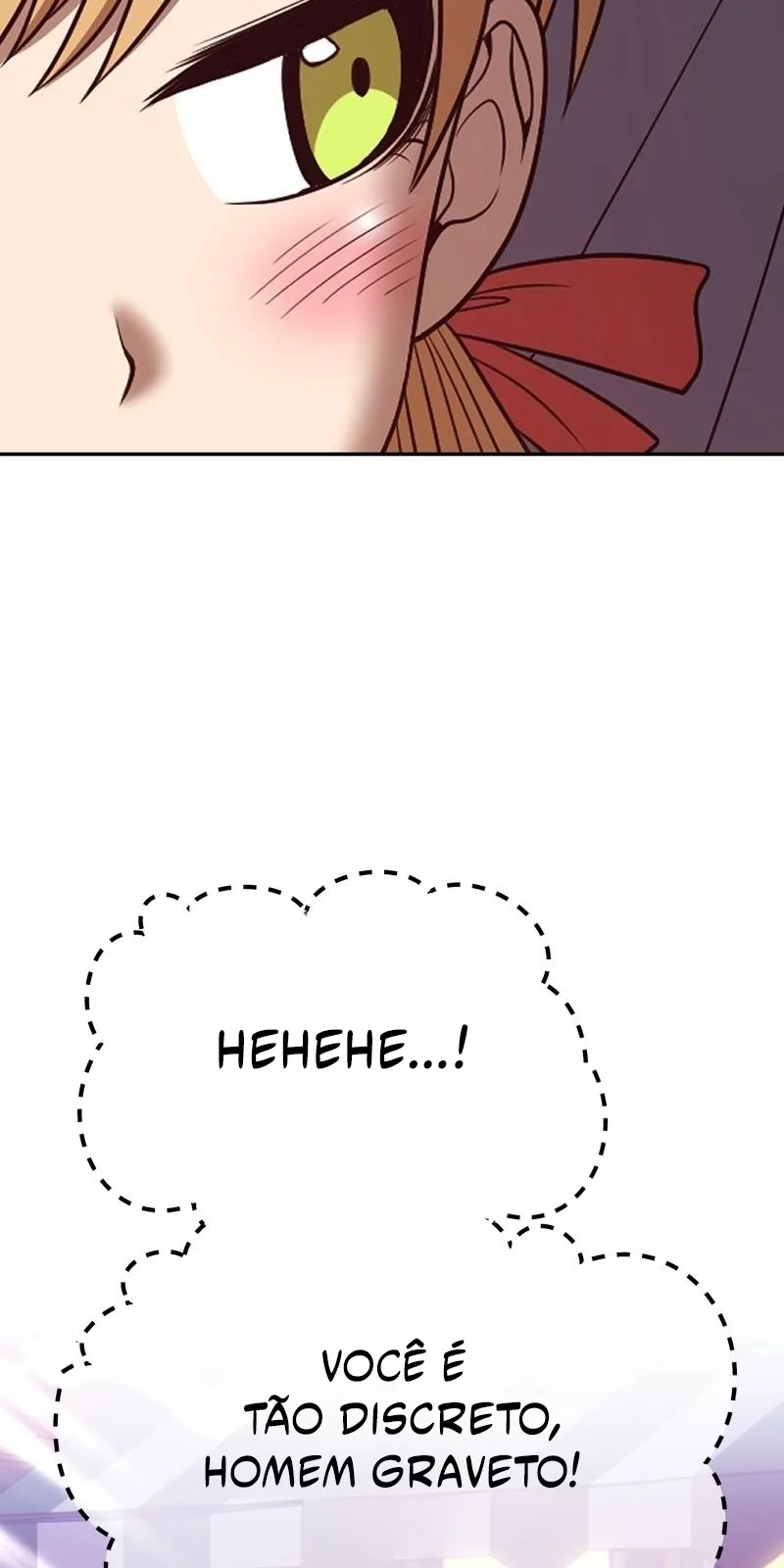 Página do Capítulo 62