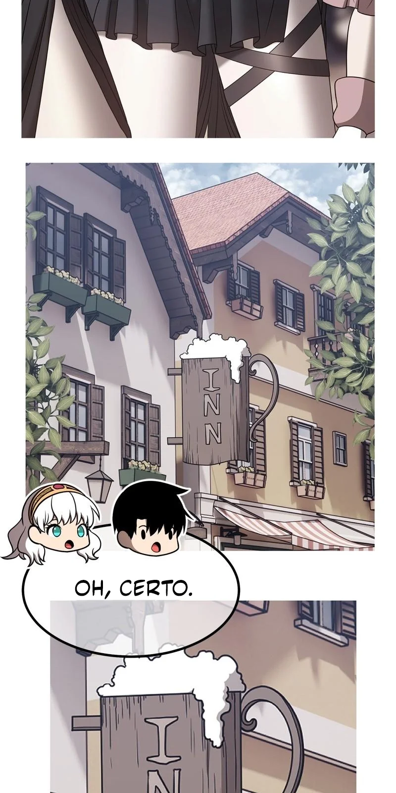 Página do Capítulo 62