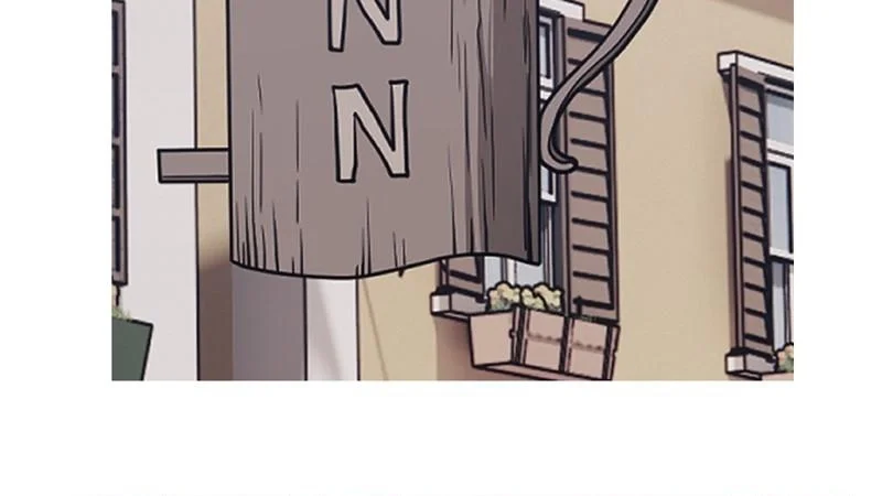 Página do Capítulo 62