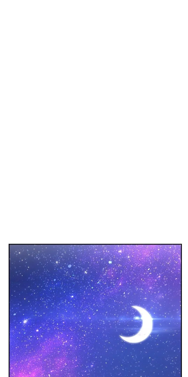 Página do Capítulo 62