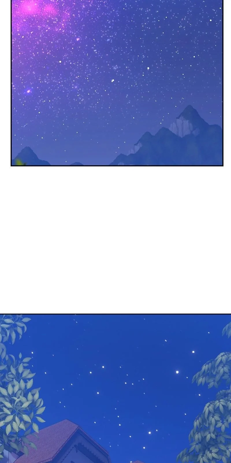 Página do Capítulo 62