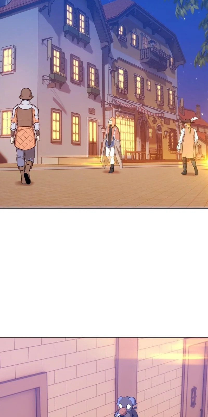 Página do Capítulo 62