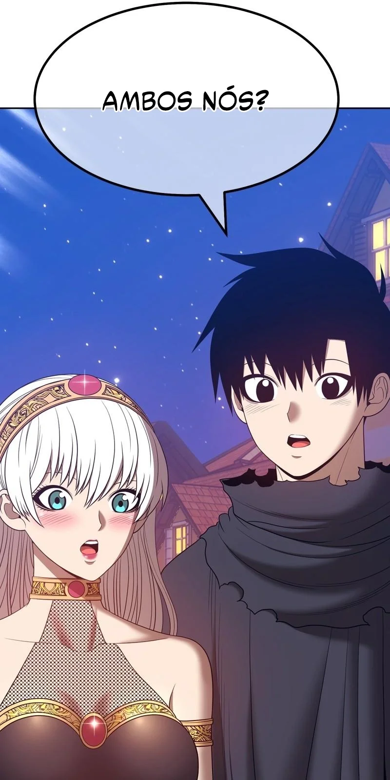 Página do Capítulo 62