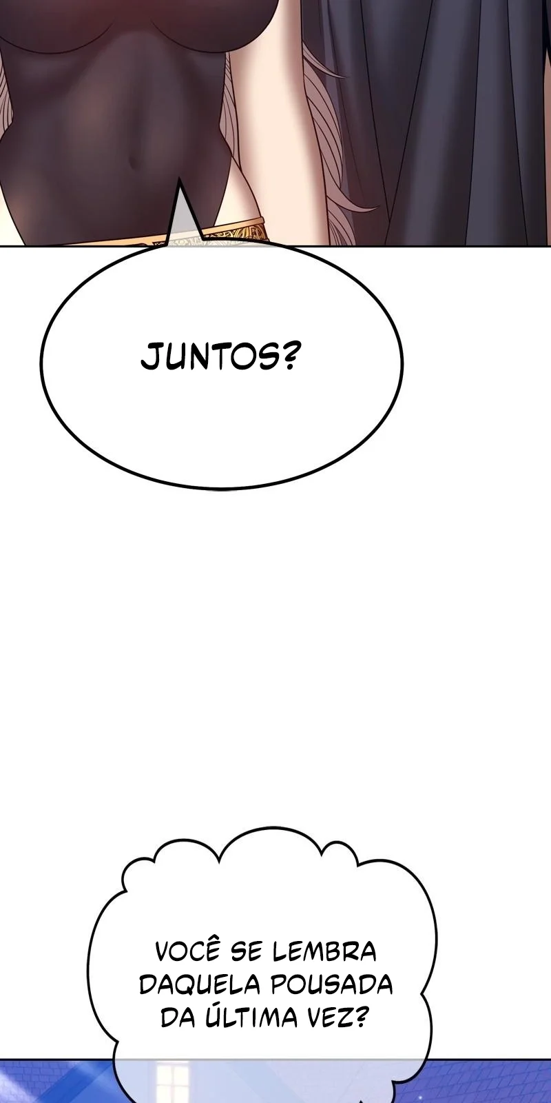 Página do Capítulo 62