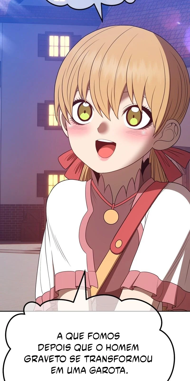 Página do Capítulo 62