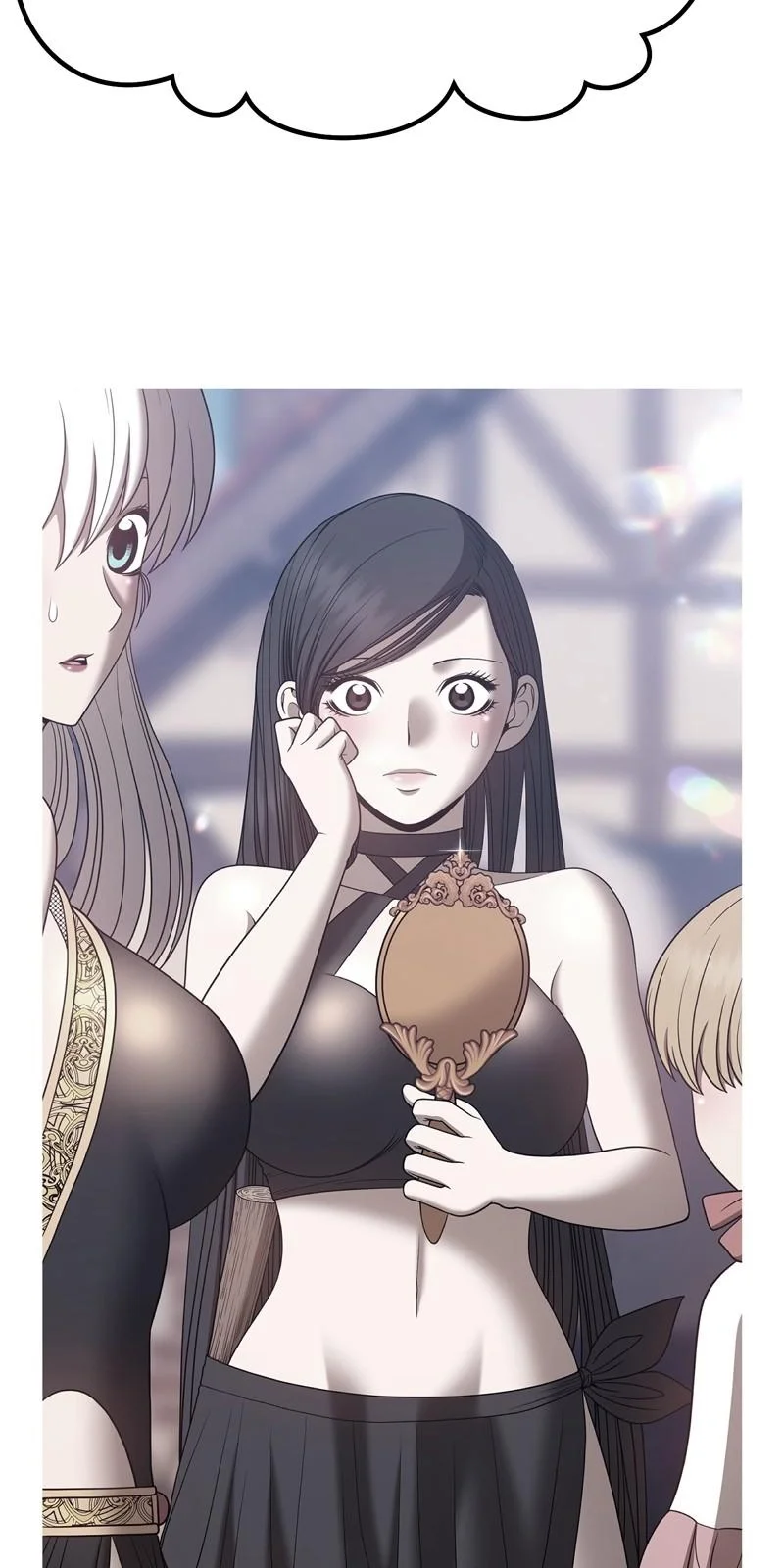 Página do Capítulo 62