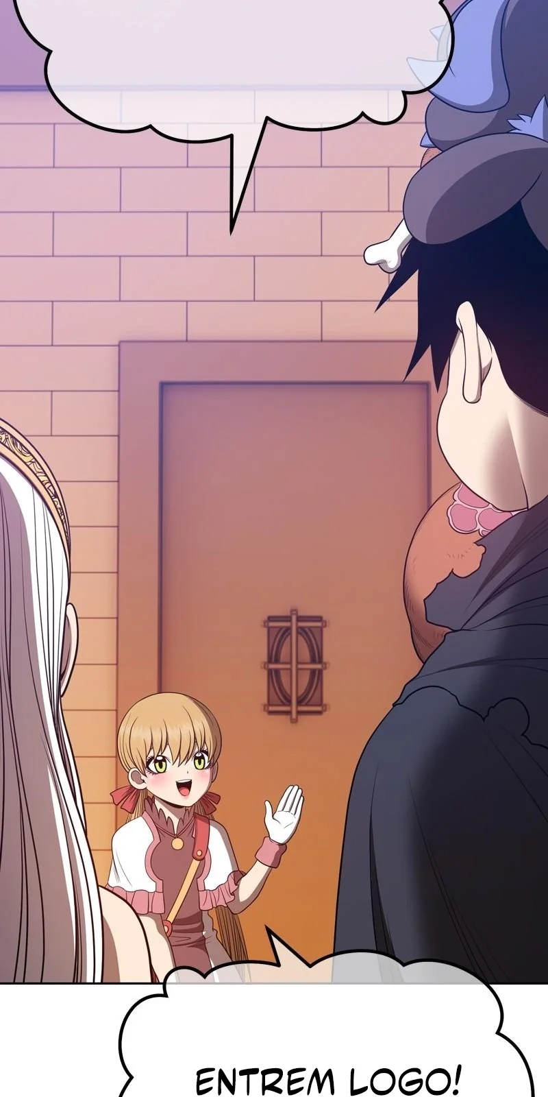 Página do Capítulo 62