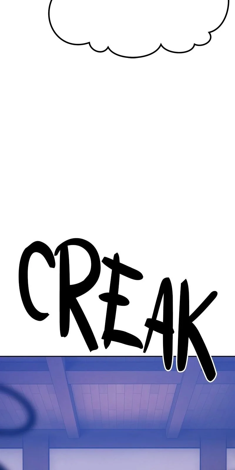 Página do Capítulo 62