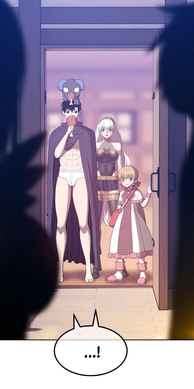 Página do Capítulo 62