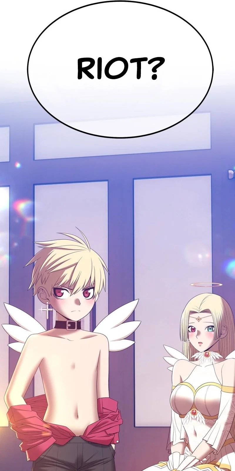 Página do Capítulo 62