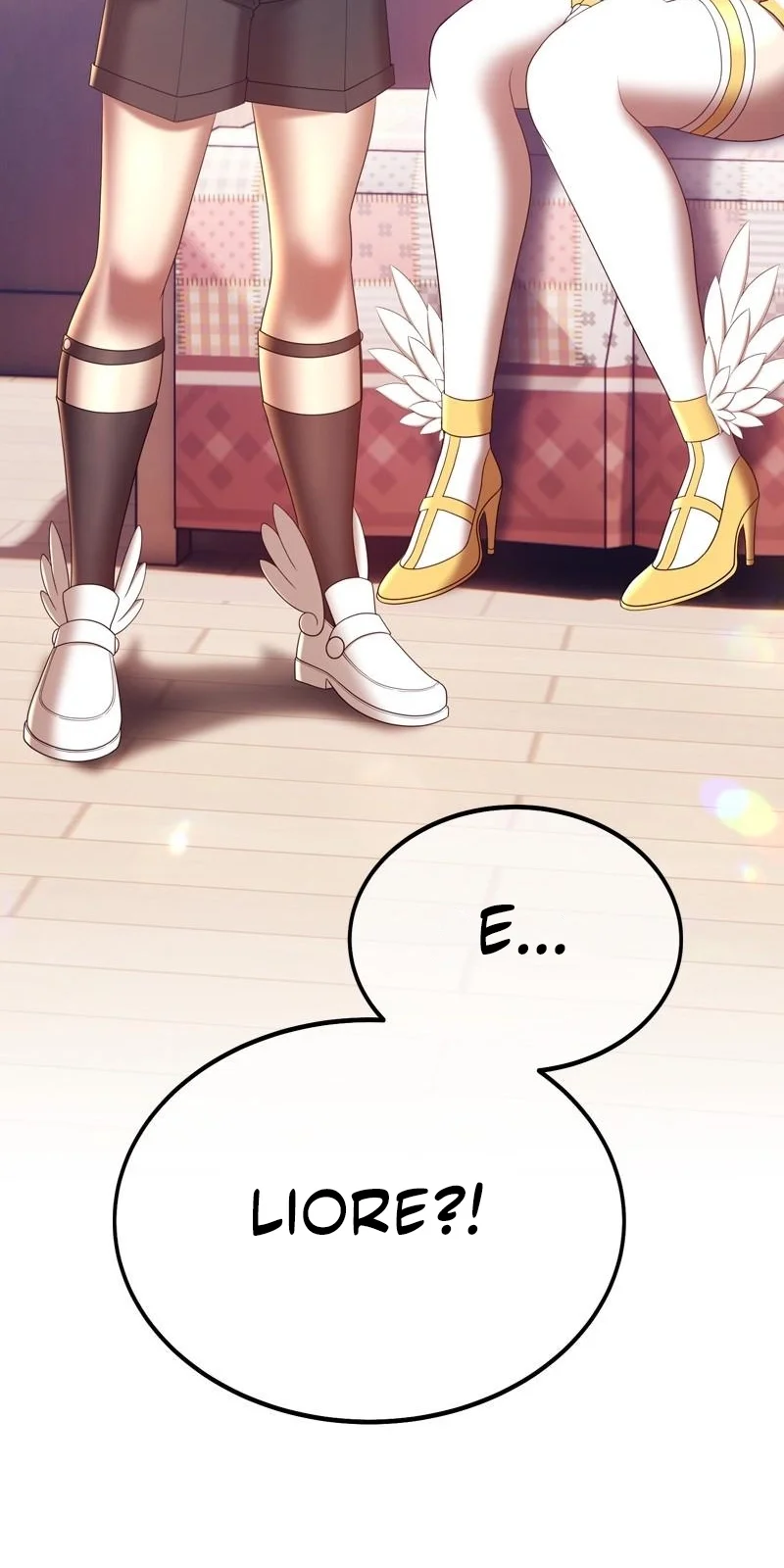 Página do Capítulo 62