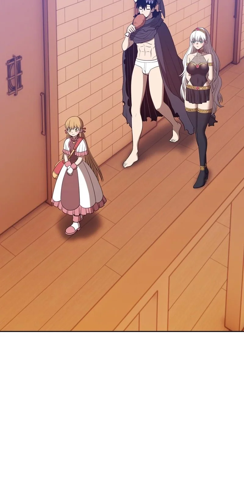 Página do Capítulo 62