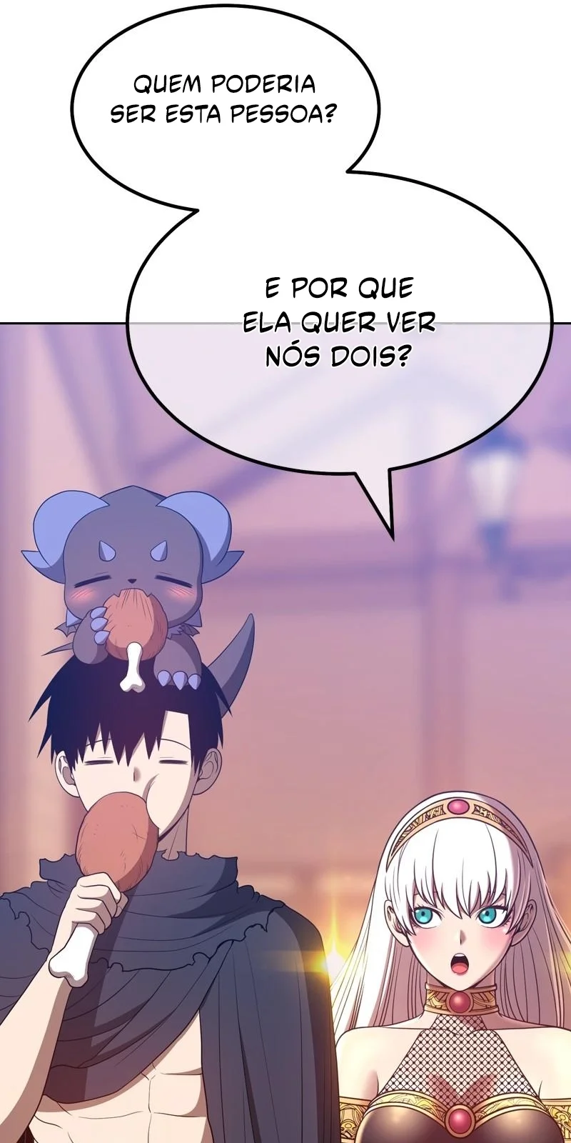 Página do Capítulo 62