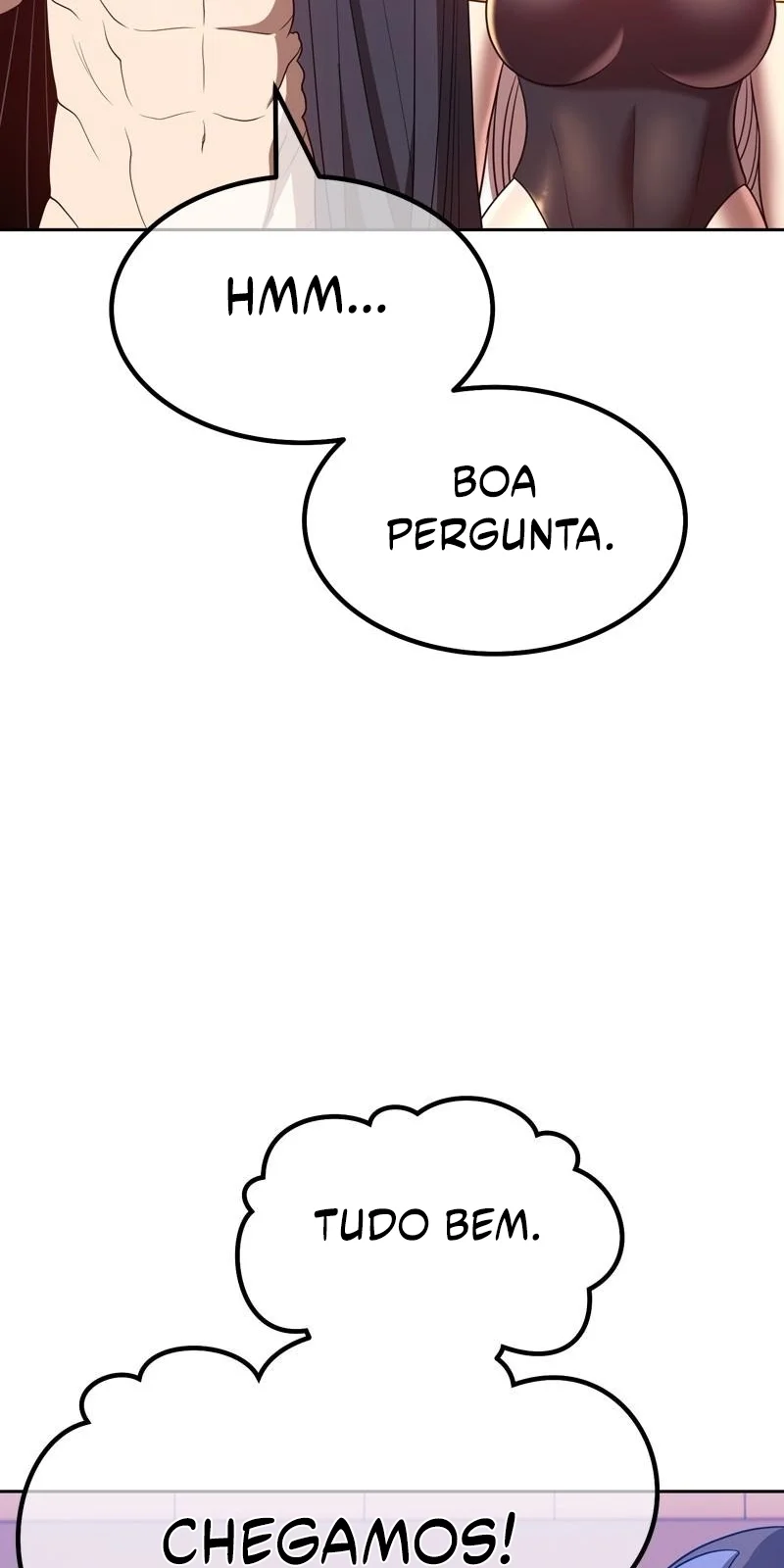 Página do Capítulo 62