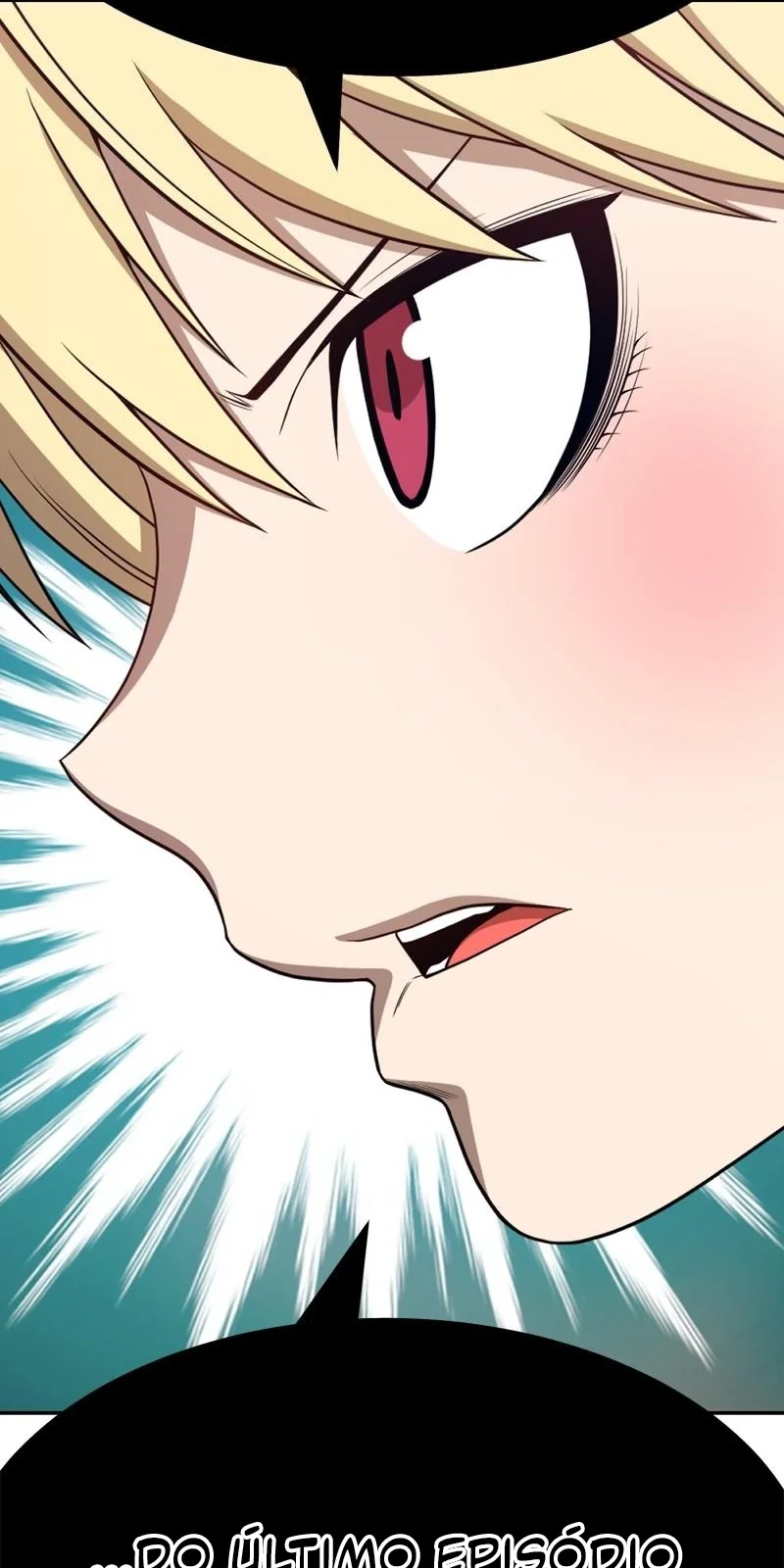 Página do Capítulo 62