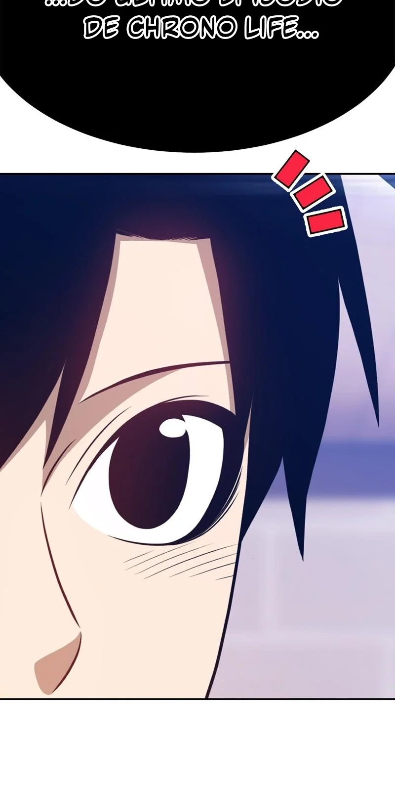 Página do Capítulo 62