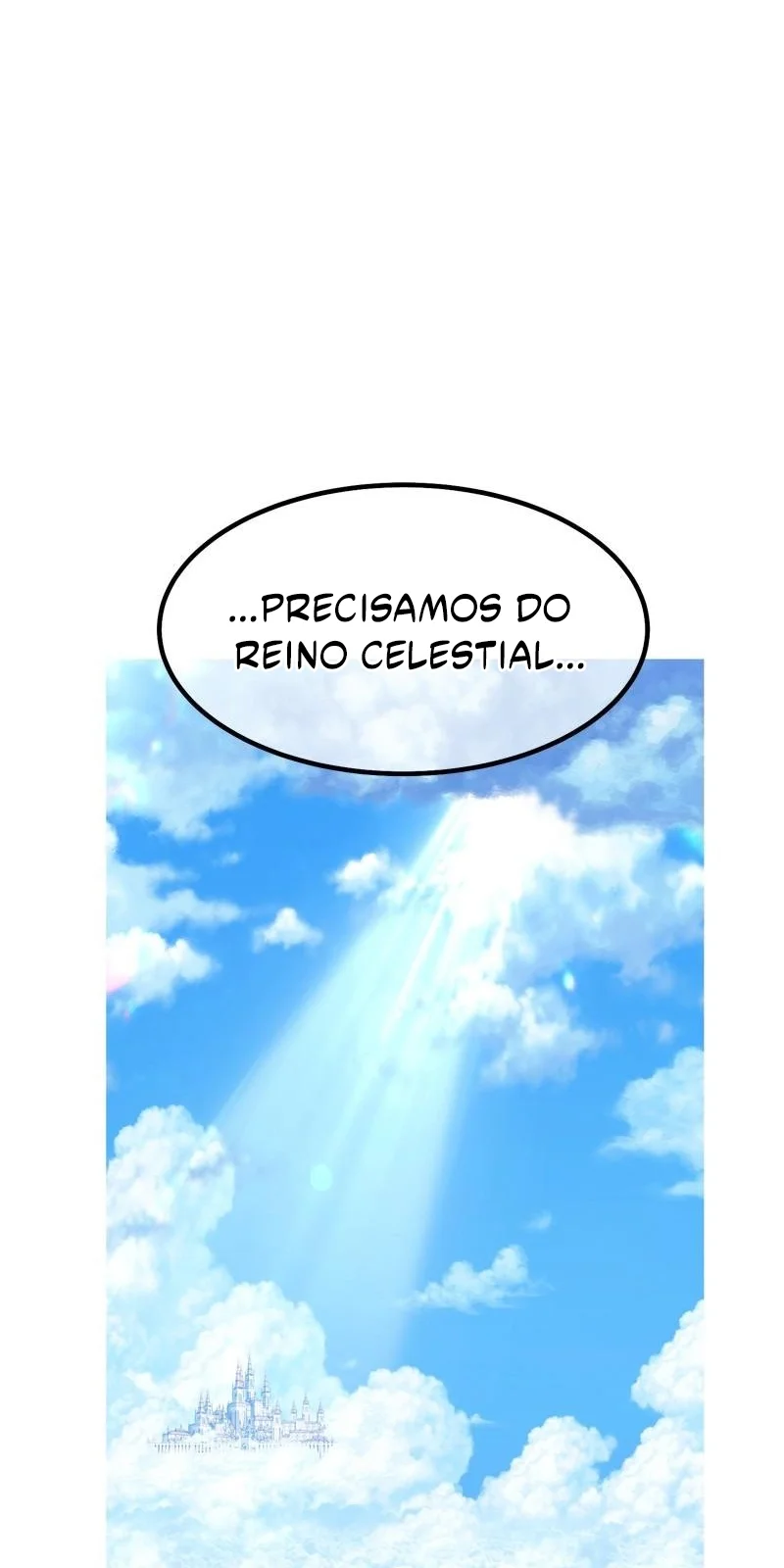 Página do Capítulo 62
