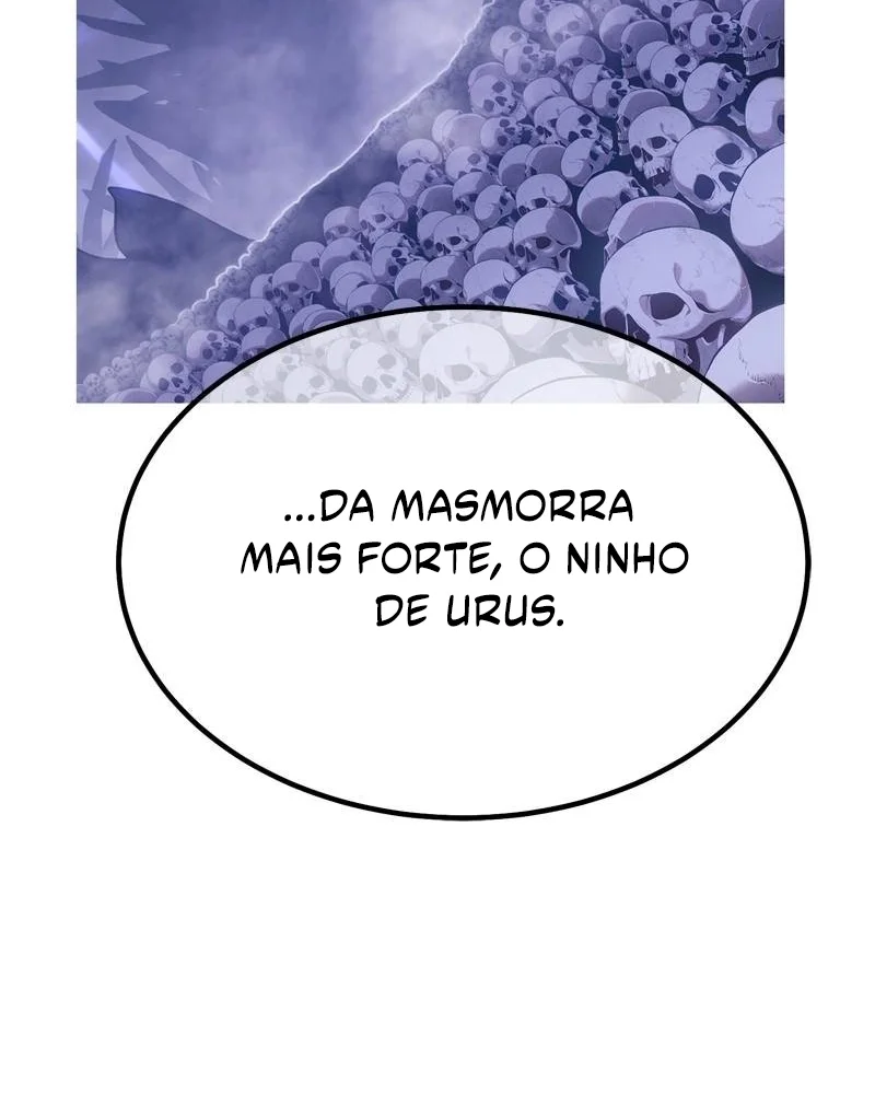 Página do Capítulo 62