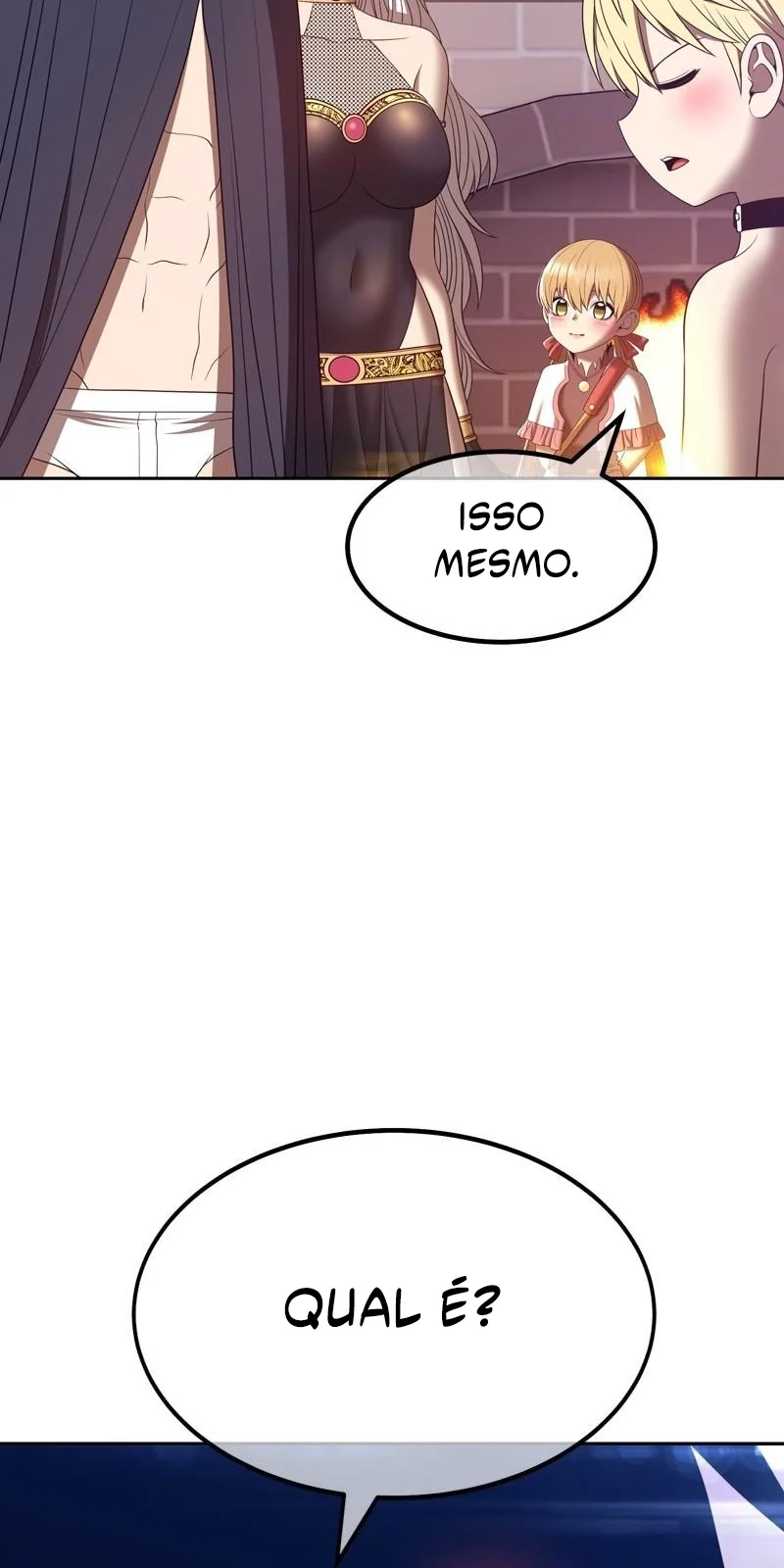 Página do Capítulo 62