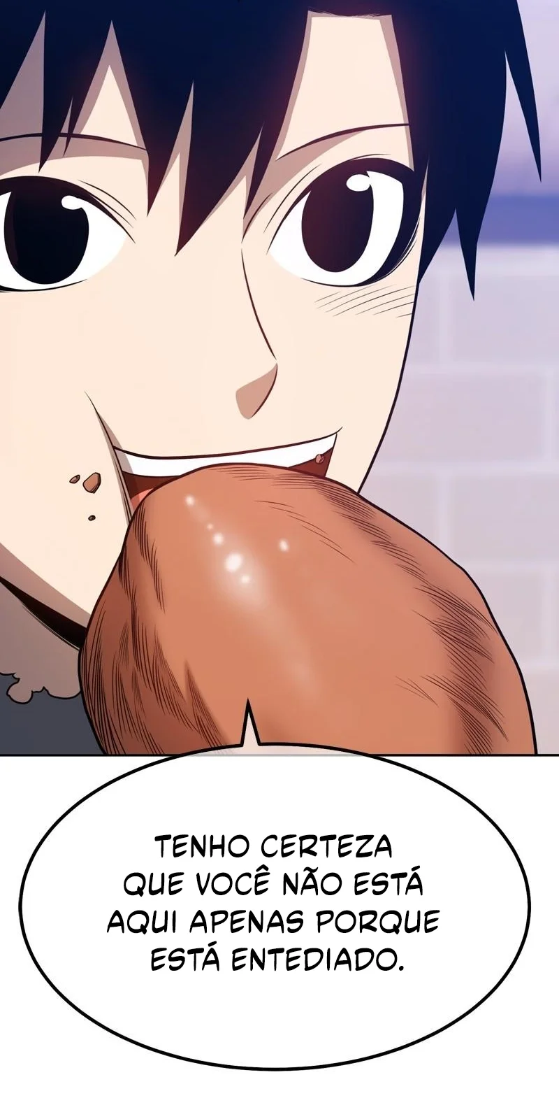 Página do Capítulo 62