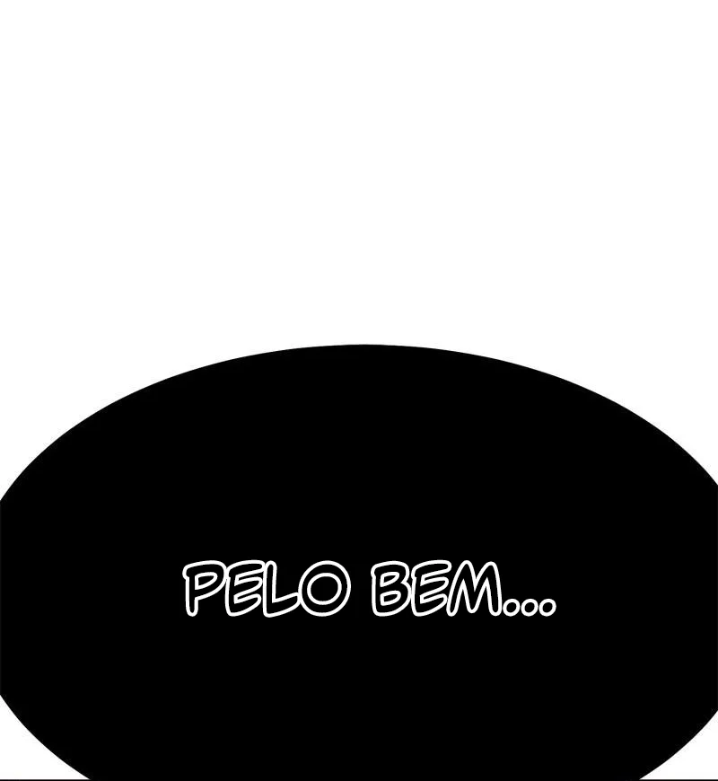 Página do Capítulo 62