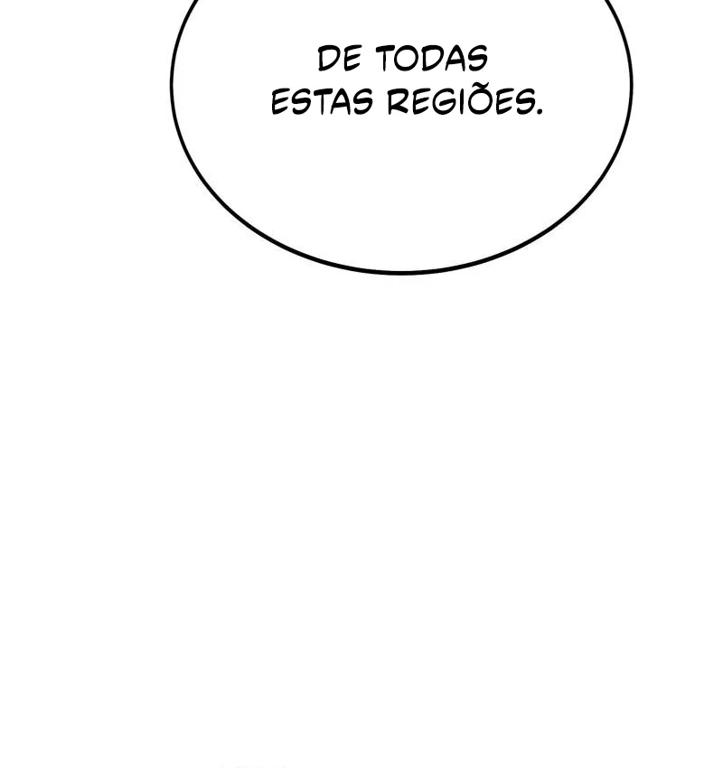 Página do Capítulo 62