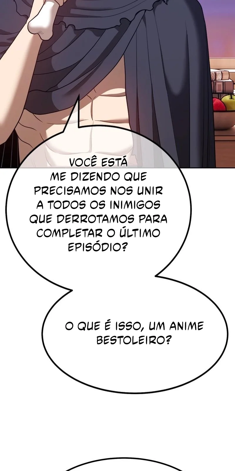 Página do Capítulo 62