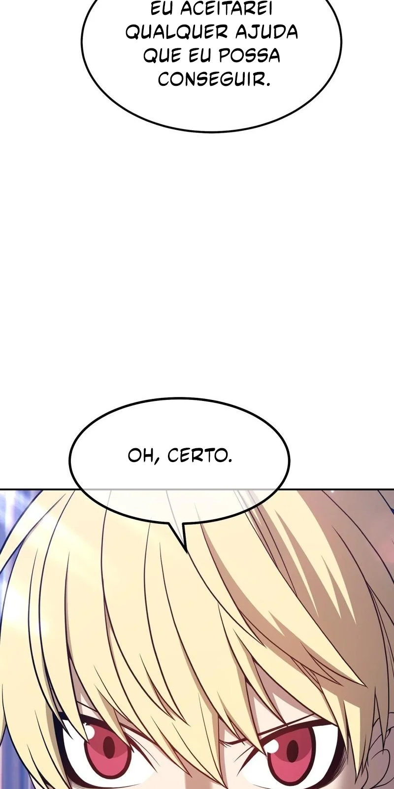 Página do Capítulo 62