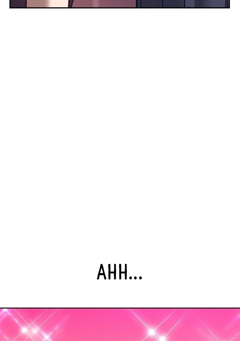 Página do Capítulo 62