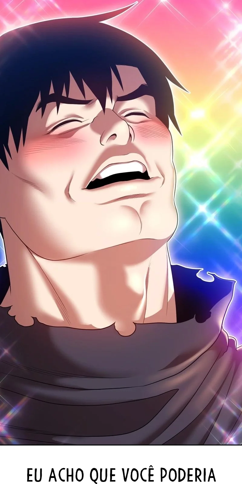 Página do Capítulo 62