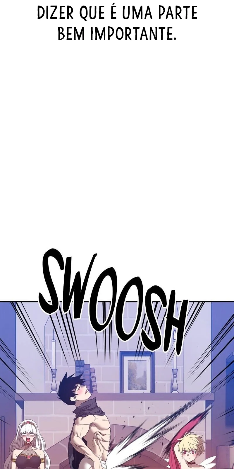 Página do Capítulo 62