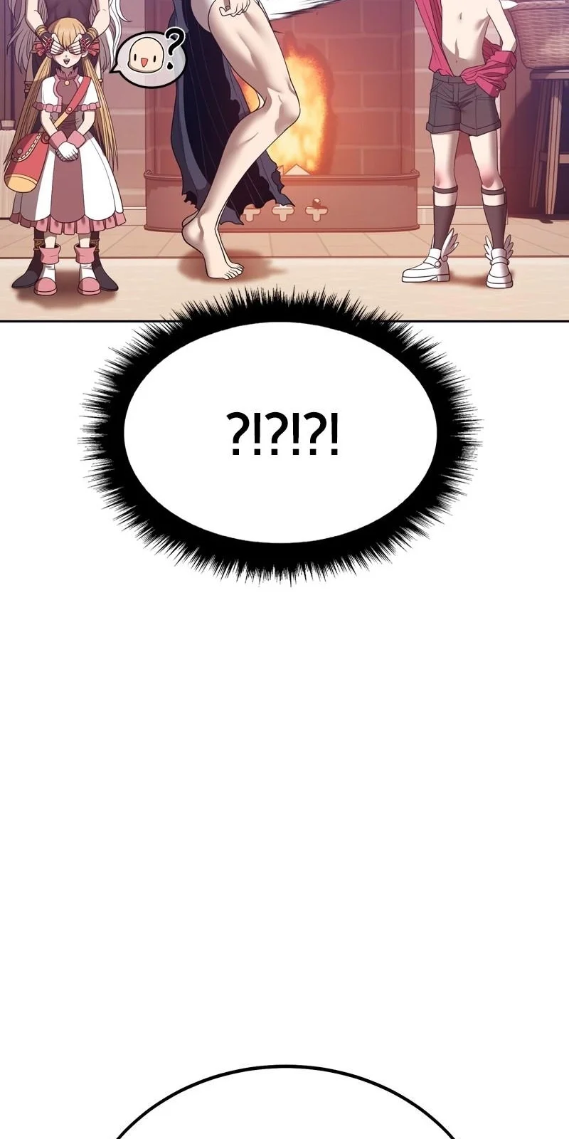 Página do Capítulo 62