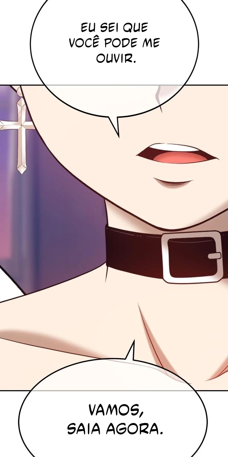 Página do Capítulo 62