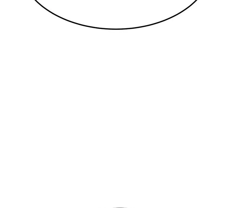 Página do Capítulo 62