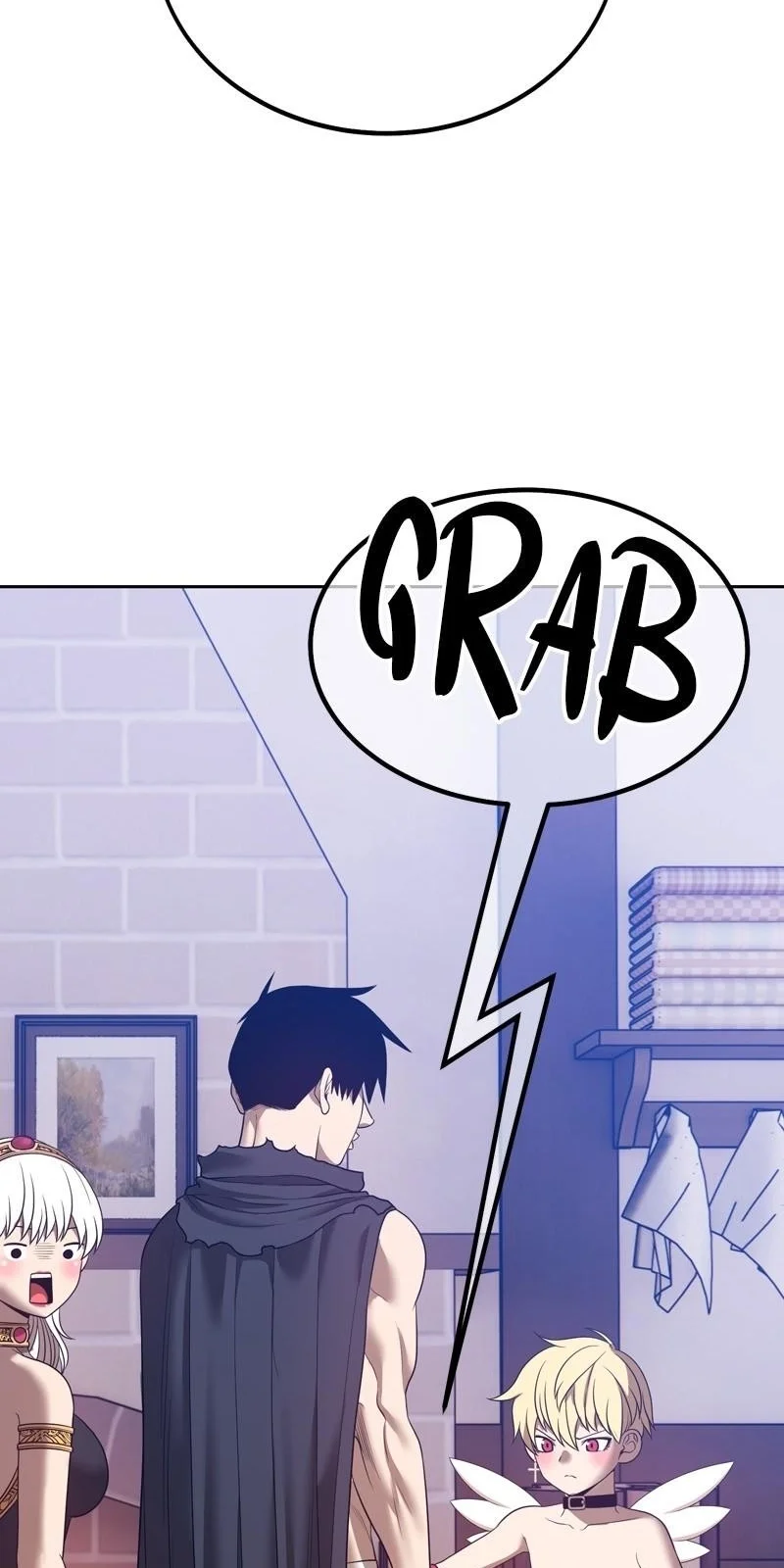 Página do Capítulo 62