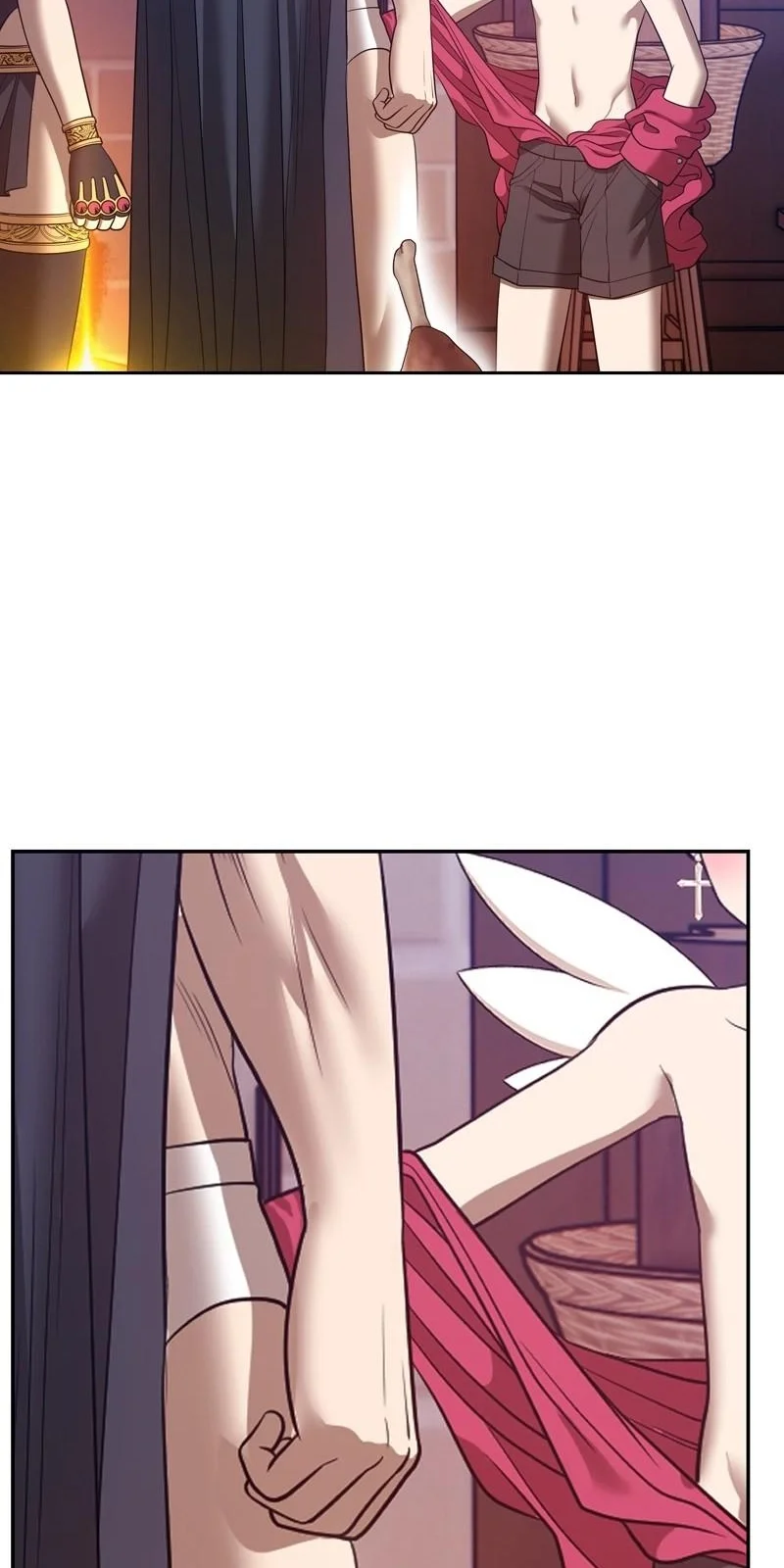 Página do Capítulo 62