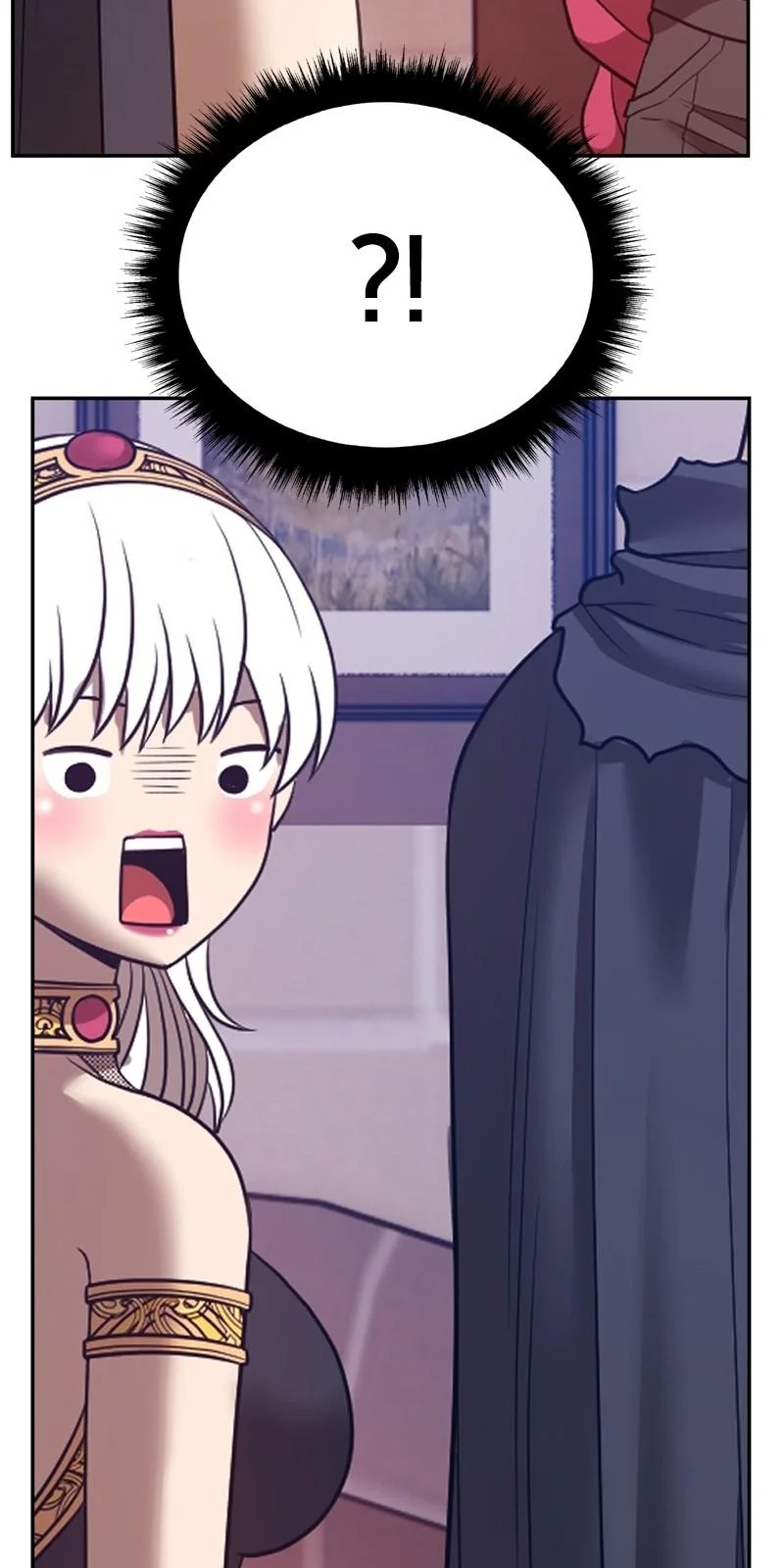 Página do Capítulo 62