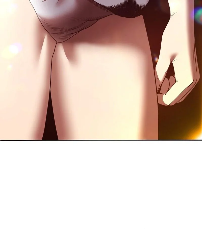 Página do Capítulo 62