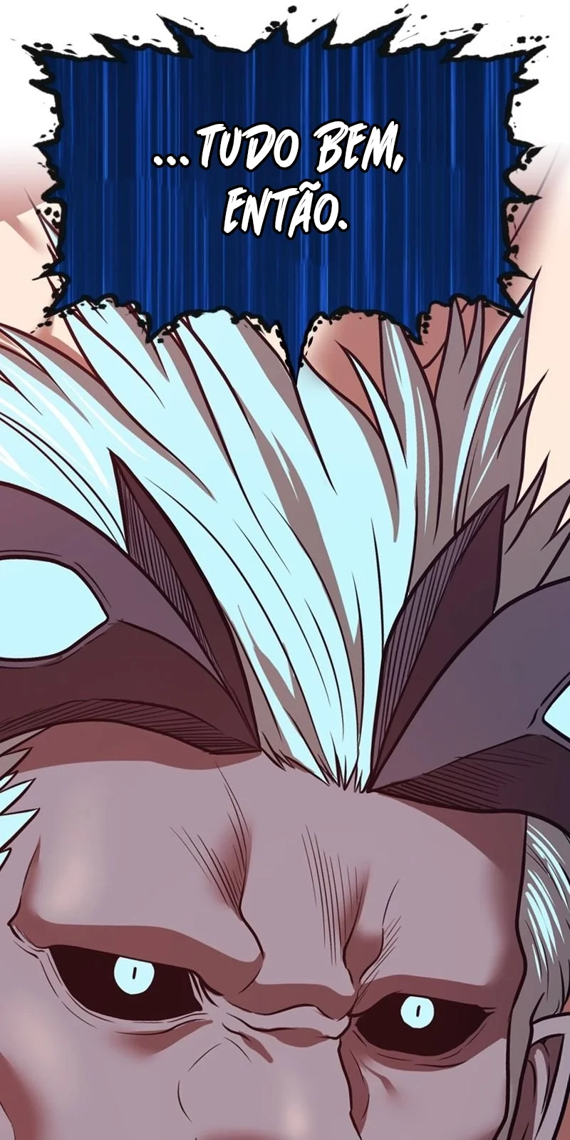 Página do Capítulo 62